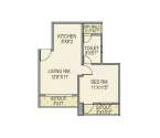 Unit Floor Plans