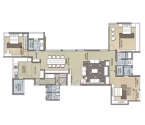 Unit Floor Plans
