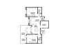 2 BHK thumbnail