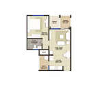 Unit Floor Plans