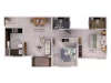 2 BHK thumbnail