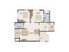2 BHK thumbnail