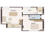 Unit Floor Plans