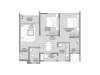 2 BHK thumbnail