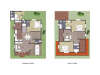 3 BHK thumbnail