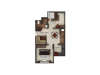 2 BHK thumbnail