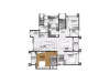 3 BHK thumbnail