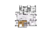Unit Floor Plans