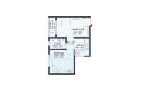 Unit Floor Plans