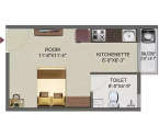 Unit Floor Plans