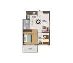 Unit Floor Plans