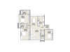 3 BHK thumbnail