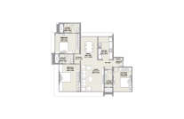 Unit Floor Plans