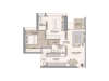 2 BHK thumbnail