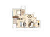 2 BHK thumbnail
