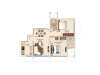 2 BHK thumbnail