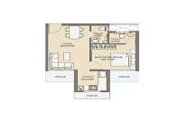 Unit Floor Plans