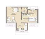 Unit Floor Plans