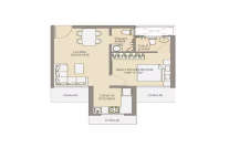 Unit Floor Plans