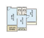 Unit Floor Plans