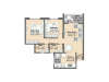 2 BHK thumbnail
