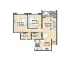Unit Floor Plans