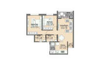 Unit Floor Plans
