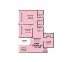 Unit Floor Plans