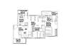 2 BHK thumbnail