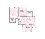 Unit Floor Plans