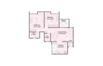 Unit Floor Plans