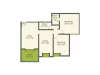 2 BHK thumbnail