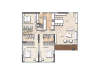 2.5 BHK thumbnail