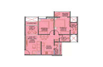 Unit Floor Plans