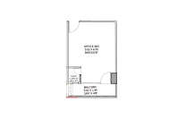 Unit Floor Plans