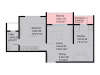 1 BHK thumbnail