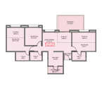 Unit Floor Plans