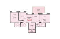 Unit Floor Plans
