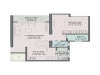 1 BHK thumbnail
