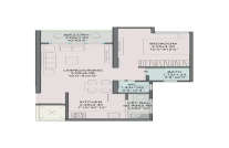 Unit Floor Plans