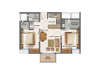 2 BHK thumbnail