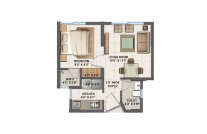 Unit Floor Plans