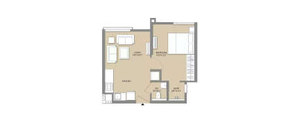 Lodha Rare Gem Majiwada