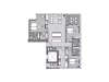 3 BHK thumbnail