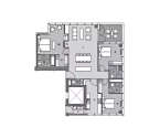 Unit Floor Plans