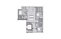 Unit Floor Plans