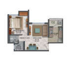 Unit Floor Plans