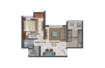 Unit Floor Plans