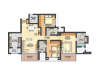 3 BHK thumbnail