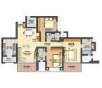 Unit Floor Plans